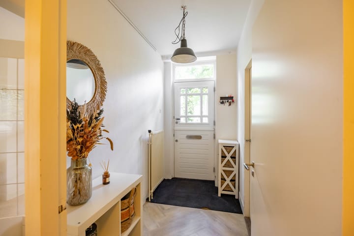 Foto 19 van Achterberghof 6