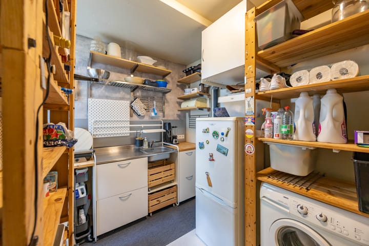 Foto 20 van Achterberghof 6