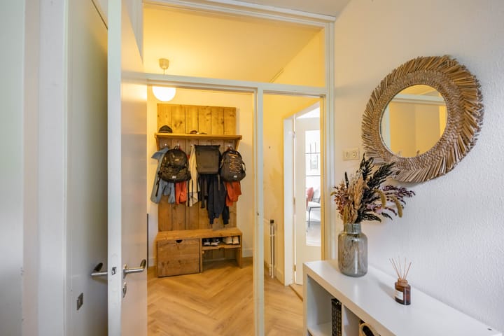 Foto 21 van Achterberghof 6