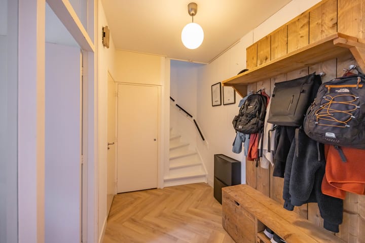 Foto 22 van Achterberghof 6