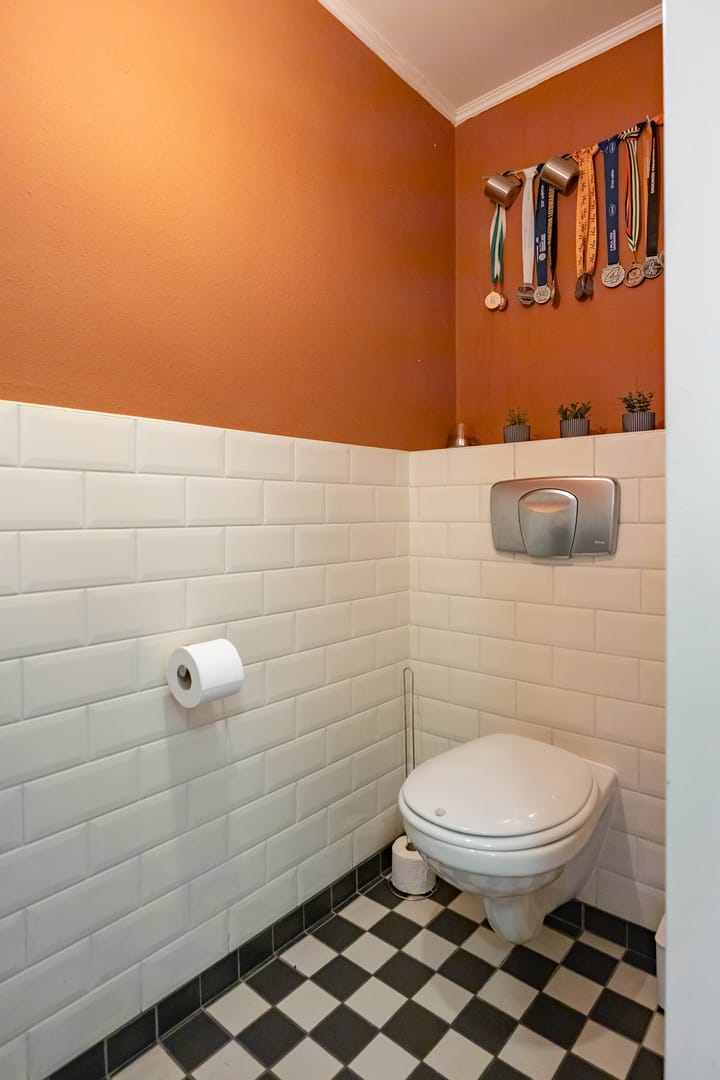 Foto 23 van Achterberghof 6