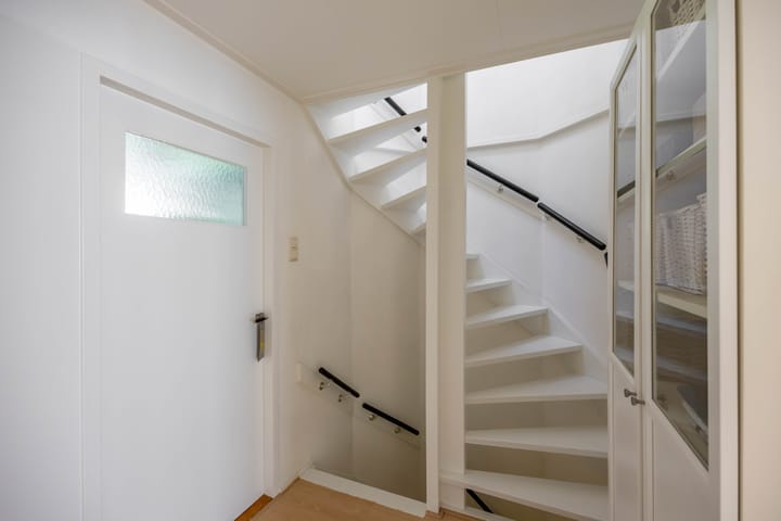 Foto 24 van Achterberghof 6