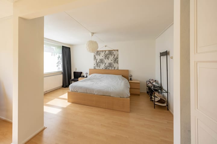 Foto 25 van Achterberghof 6