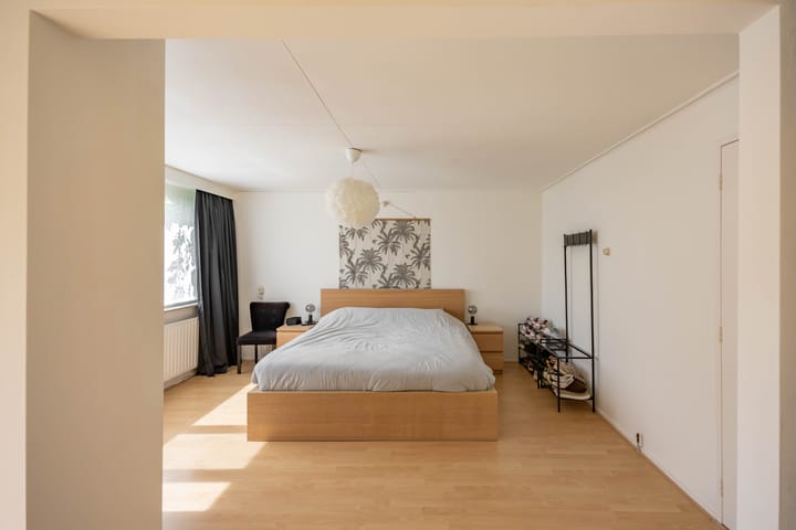 Foto 26 van Achterberghof 6