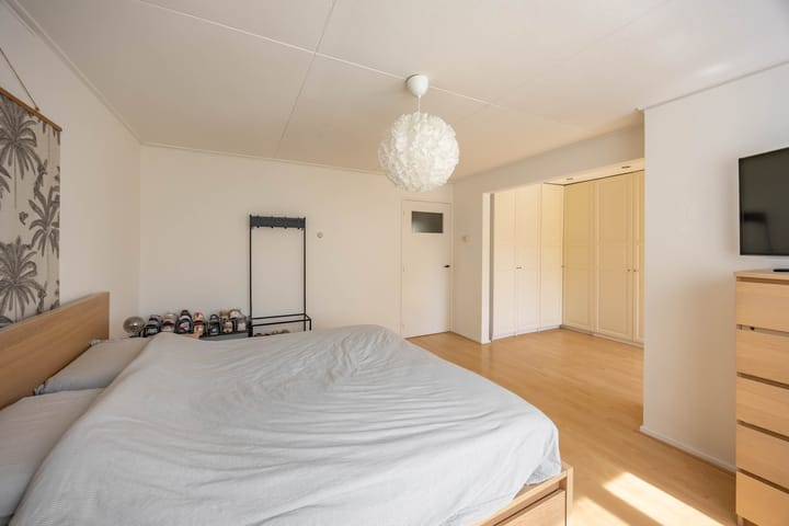 Foto 27 van Achterberghof 6