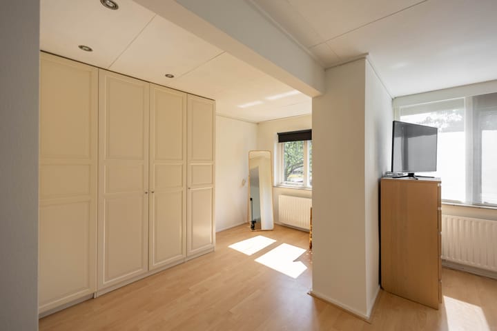 Foto 28 van Achterberghof 6