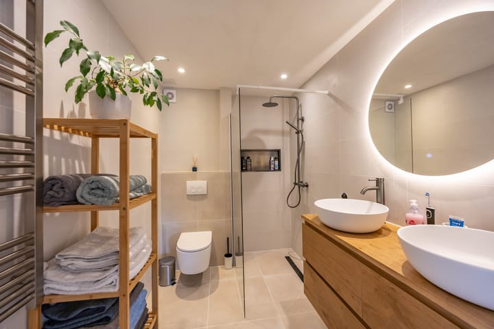 Foto 30 van Achterberghof 6