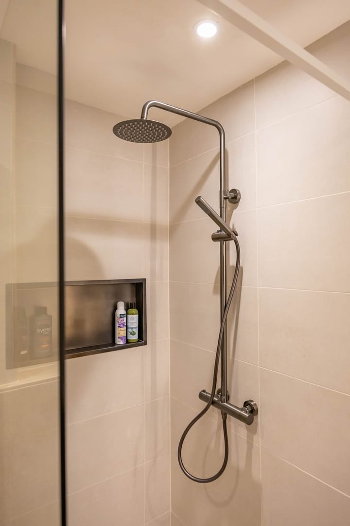 Foto 31 van Achterberghof 6