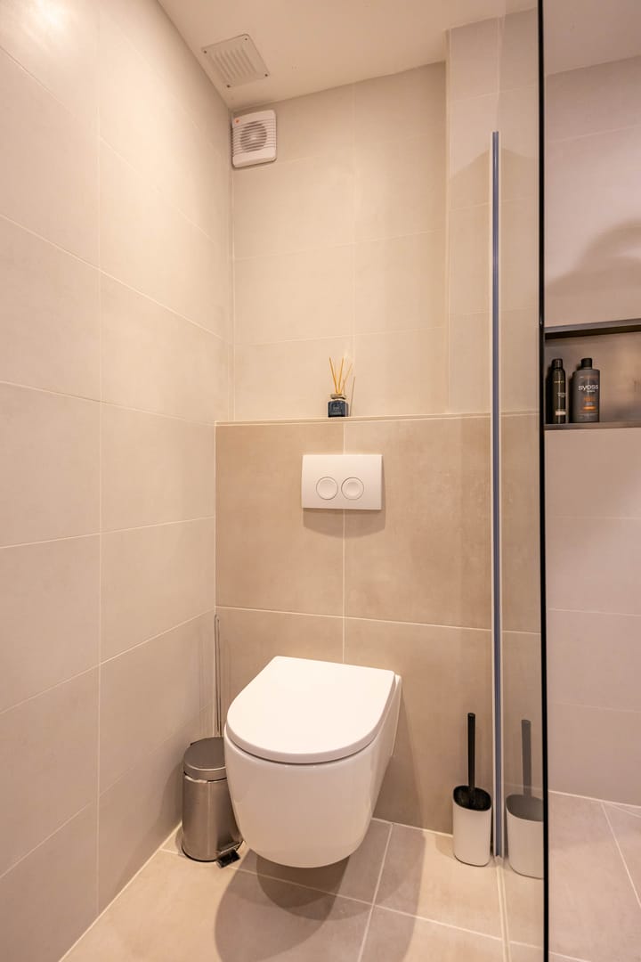 Foto 32 van Achterberghof 6