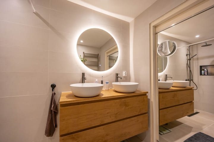 Foto 33 van Achterberghof 6