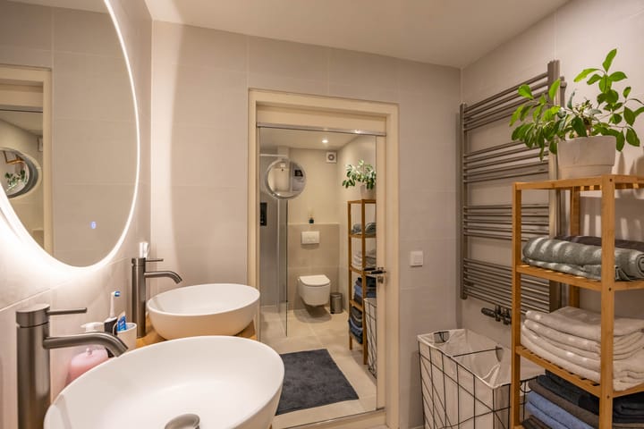 Foto 34 van Achterberghof 6