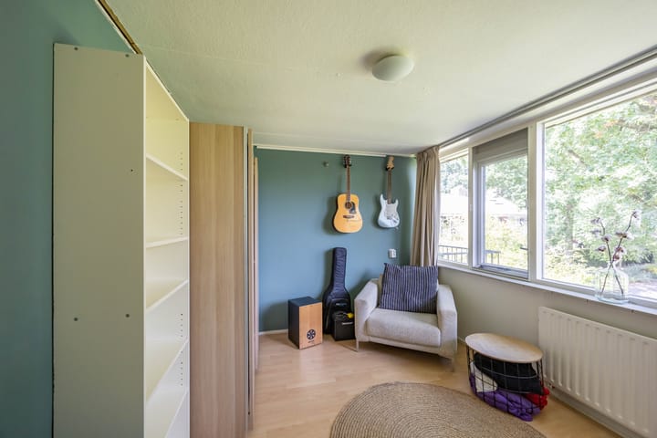 Foto 35 van Achterberghof 6