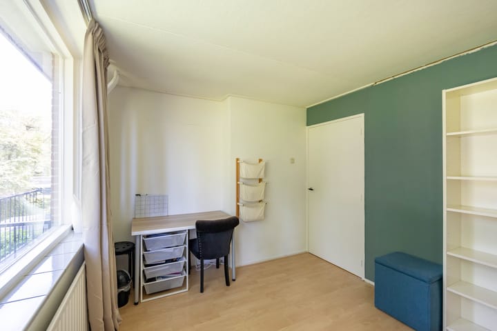 Foto 36 van Achterberghof 6