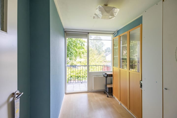 Foto 37 van Achterberghof 6