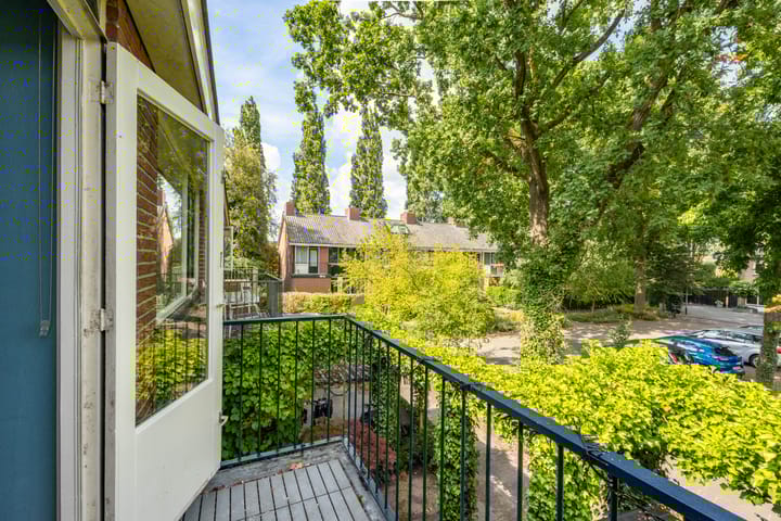 Foto 38 van Achterberghof 6