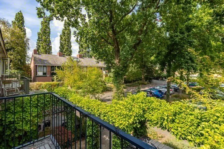 Foto 39 van Achterberghof 6