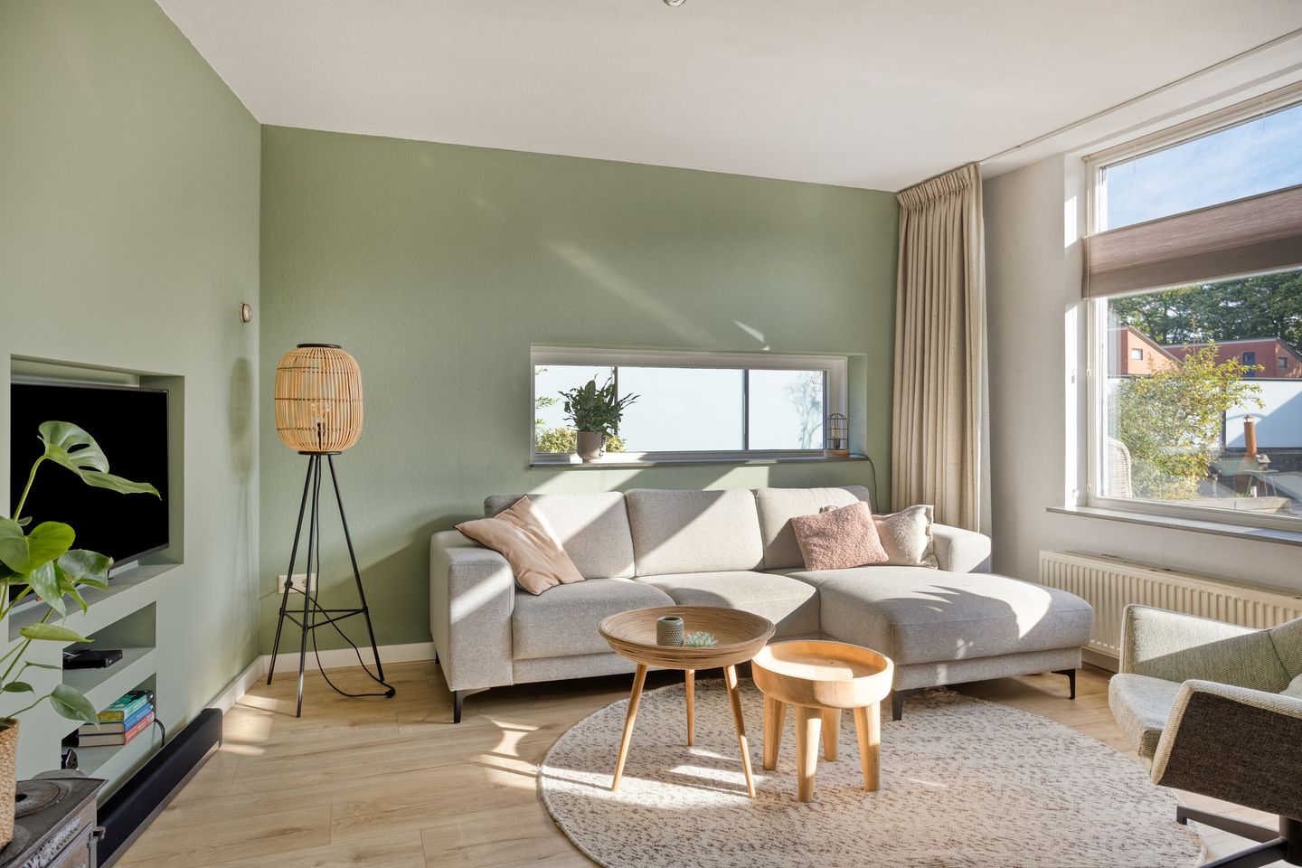Photo 4 of Jan Rijkenstraat 19