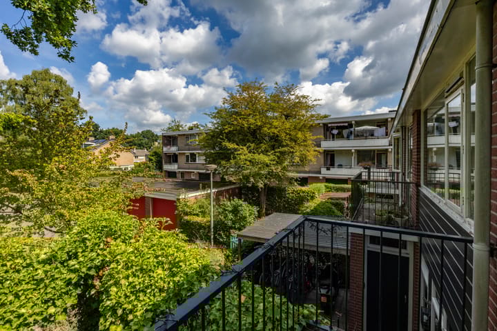 Foto 40 van Achterberghof 6