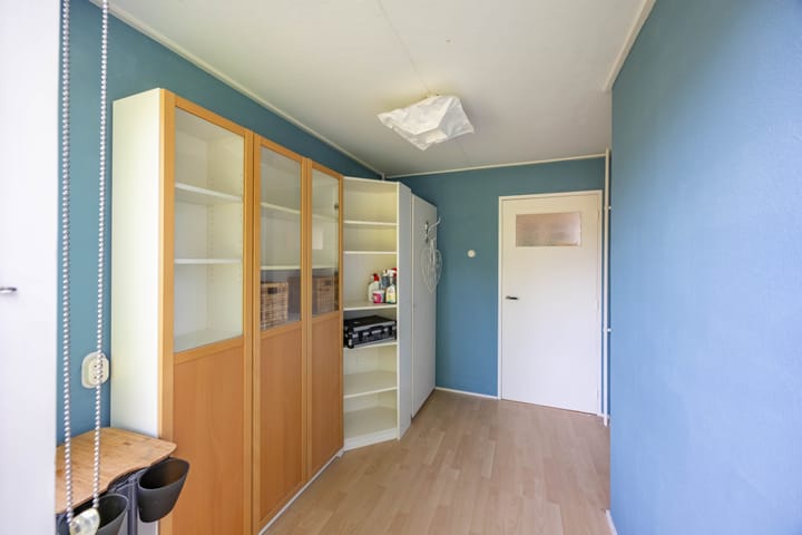 Foto 41 van Achterberghof 6