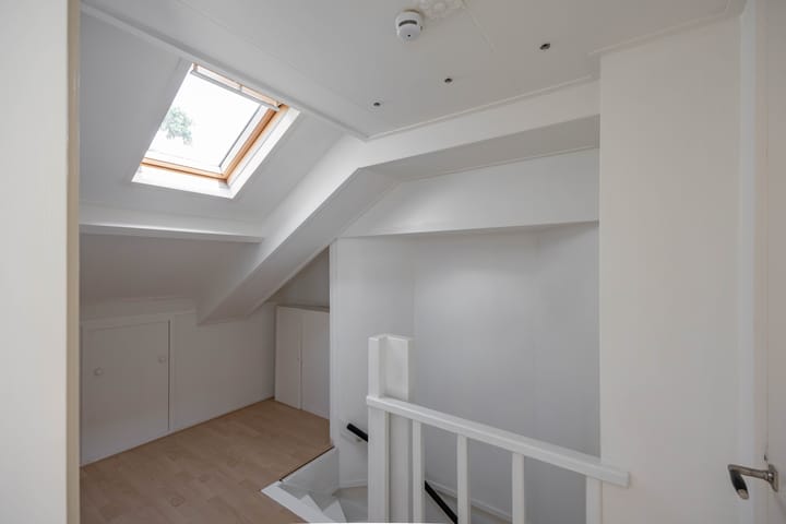 Foto 42 van Achterberghof 6