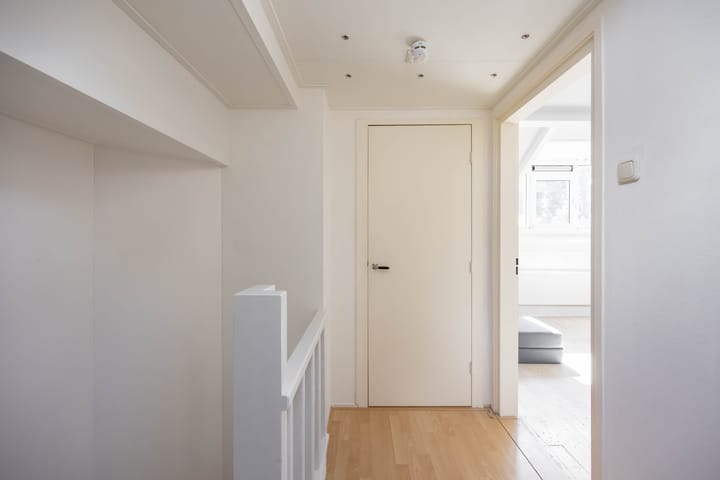 Foto 43 van Achterberghof 6