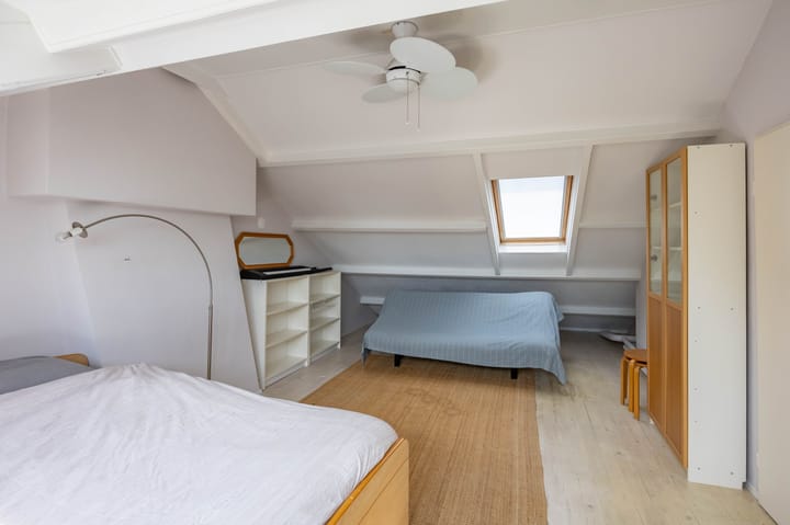 Foto 44 van Achterberghof 6