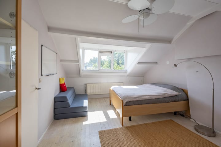 Foto 46 van Achterberghof 6