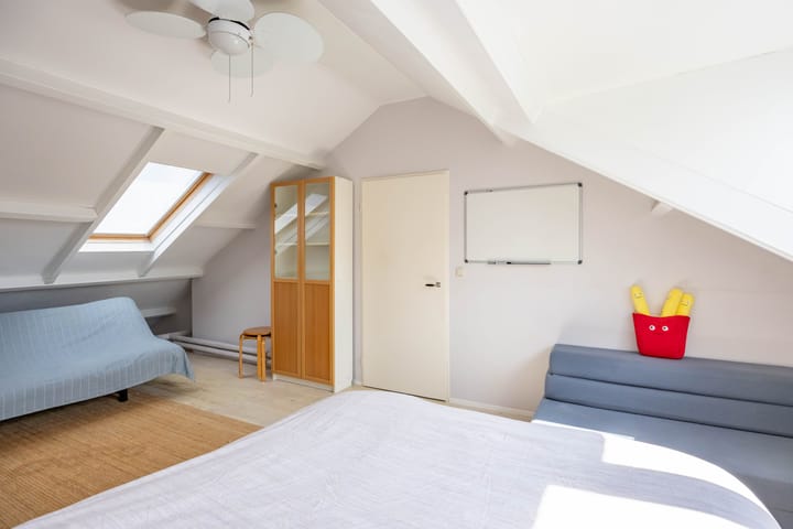 Foto 47 van Achterberghof 6