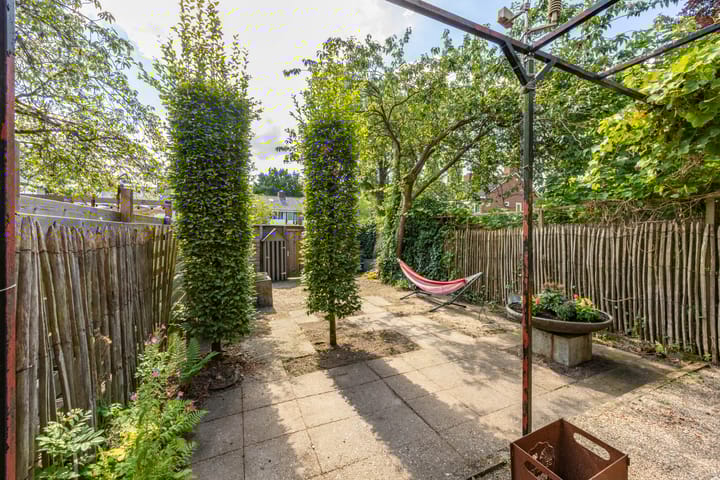 Foto 48 van Achterberghof 6