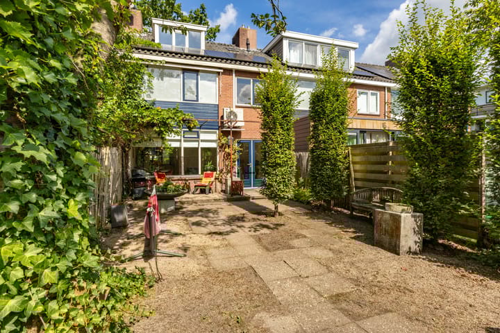 Foto 49 van Achterberghof 6