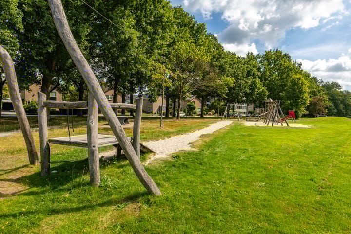 Foto 53 van Achterberghof 6