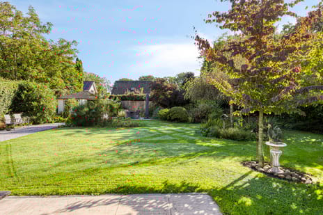 Prins Hendrikweg 37 secondary image