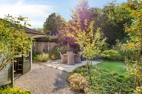 Prins Hendrikweg 37 tertiary image