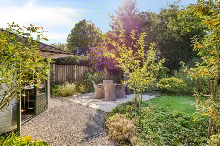 Foto 3 van Prins Hendrikweg 37