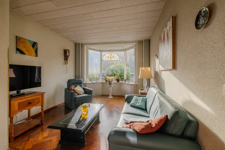 Foto 2 van Vinkenstraat 57