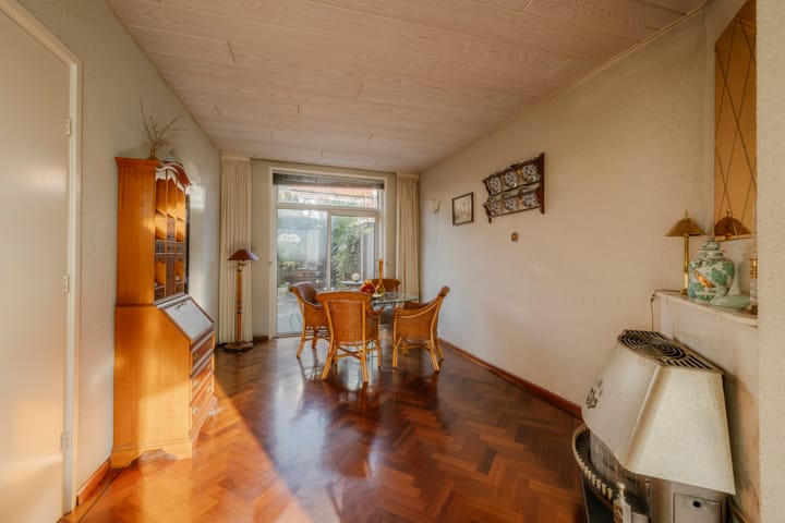 Foto 3 van Vinkenstraat 57