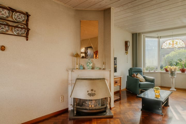 Foto 6 van Vinkenstraat 57