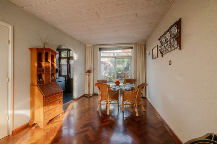 Foto 8 van Vinkenstraat 57