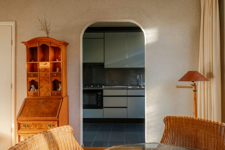 Foto 10 van Vinkenstraat 57