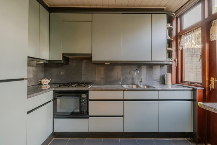 Foto 11 van Vinkenstraat 57