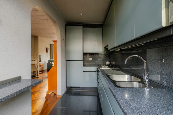 Foto 12 van Vinkenstraat 57