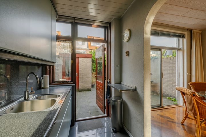 Foto 13 van Vinkenstraat 57