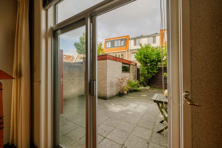 Foto 14 van Vinkenstraat 57