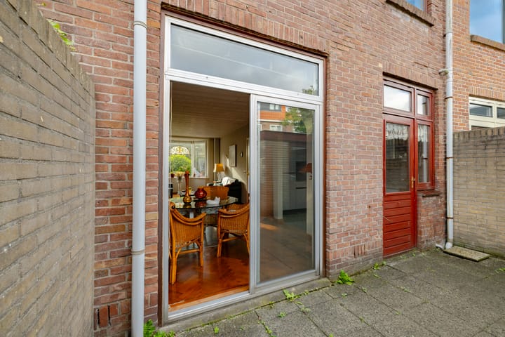 Foto 15 van Vinkenstraat 57