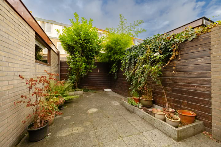 Foto 16 van Vinkenstraat 57