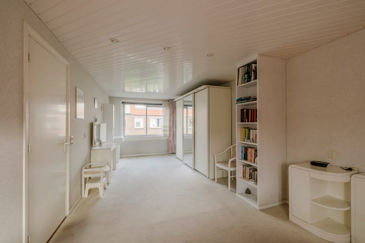 Foto 18 van Vinkenstraat 57