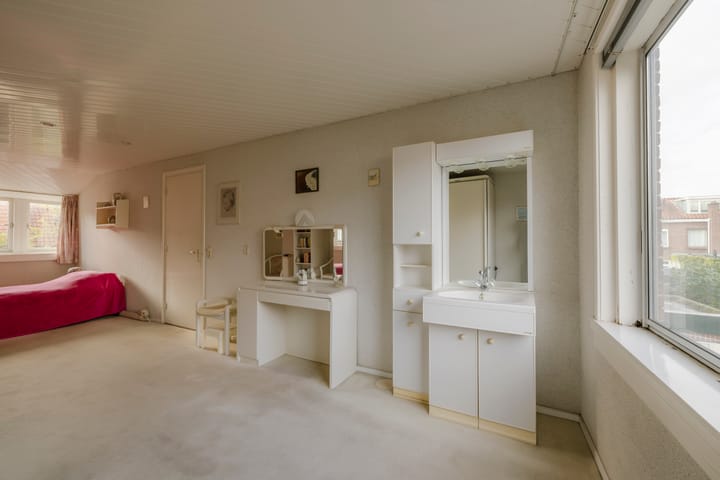 Foto 19 van Vinkenstraat 57