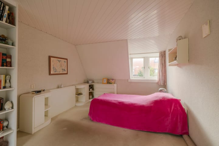 Foto 20 van Vinkenstraat 57