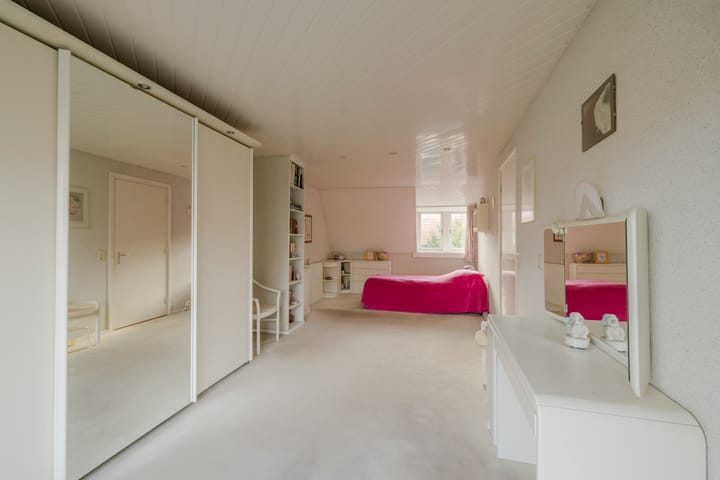 Foto 21 van Vinkenstraat 57