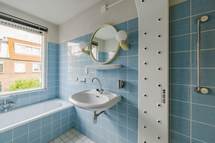 Foto 22 van Vinkenstraat 57